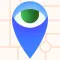 Family GPS locator!