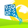 Proxy QR