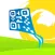 Proxy QR