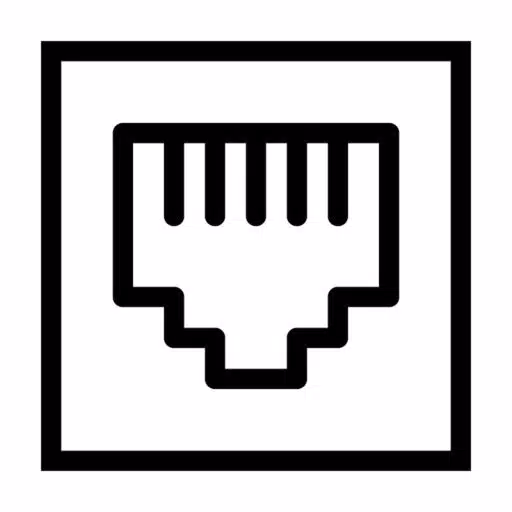 VLAN Controller