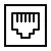 VLAN Controller