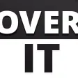 OverIt: Free Art Photo Overlays for Awesome Pics!