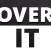 OverIt: Free Art Photo Overlays for Awesome Pics!
