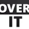 OverIt: Free Art Photo Overlays for Awesome Pics!