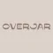 Over Jar