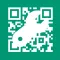 QR Tool - overlay0110