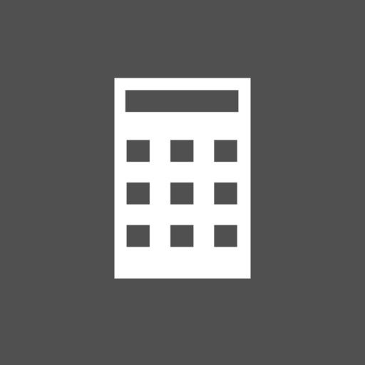 SimpleCalculator - overlay0110 SimpleCalculator - overlay0110