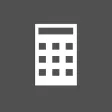 SimpleCalculator - overlay0110