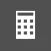 SimpleCalculator - overlay0110