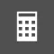 SimpleCalculator - overlay0110