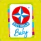 Estrela Baby