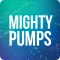 Mighty Pumps Finder