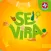 Se Vira