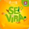 Se Vira