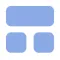 Simple Countdown Widget