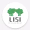 Lisi Green Town