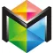 SmartTv Apps