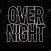 OVERNIGHT Ghost Hunt Toolbox