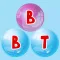 Bubble Bath Typing Free