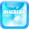Swedish Bubble Bath PRO
