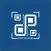 O-Pass