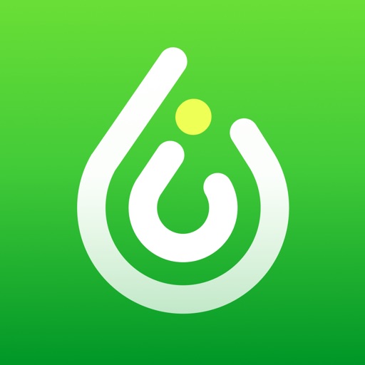 CalorieScan:AI Calorie Tracker