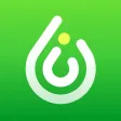 CalorieScan:AI Calorie Tracker