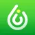 CalorieScan:AI Calorie Tracker