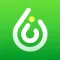 CalorieScan:AI Calorie Tracker