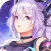 Goddess Legion