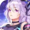 Goddess Legion