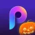 Pixnova AI: Cartoon Yourself