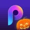 Pixnova AI: Cartoon Yourself