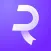 Readom - Where Story Shines