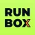 RunBox - AI Running Coach