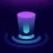 AI Water- Smart Water Tracker