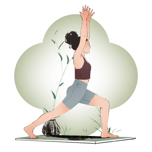 StretchOut: Yoga&Home Workout StretchOut: Yoga&Home Workout