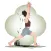 StretchOut: Yoga&Home Workout