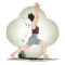 StretchOut: Yoga&Home Workout