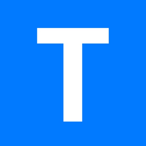 ToolsHub-AI Assistant ToolsHub-AI Assistant