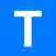 ToolsHub-AI Assistant