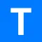 ToolsHub-AI Assistant
