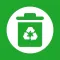 Clean Master-Clean Up Smart