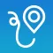 Property Guides - France, Spain & Portugal