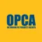 OPCA One2One