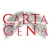 Cartagena Guide App
