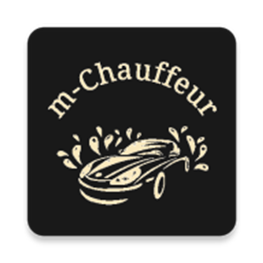 m-Chauffeur
