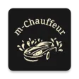 m-Chauffeur