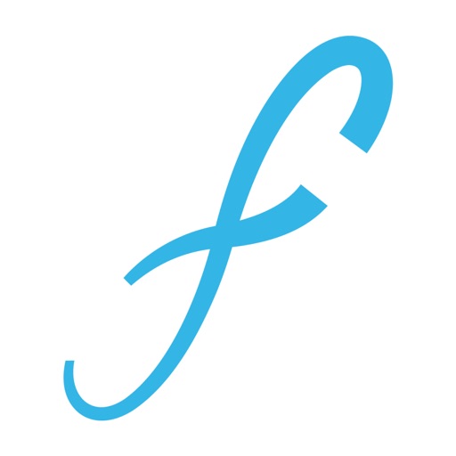AirFrame AirFrame