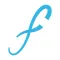 AirFrame